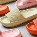 Chinelo Antiderrapante EVA - Único 100% Original | Promoção: Comprando 2 pares, você ganha 20% de Desconto | 4.9⭐