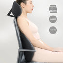 Encosto Postural ErgoFit