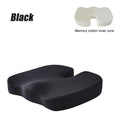 Almofada Ergonômica NuvemSeat