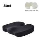 Almofada Ergonômica NuvemSeat