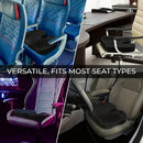 Almofada Ergonômica NuvemSeat