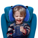 Assento de carro para bebês, suporte para cabeça, cinto de fixação ajustável para meninos e meninas, posicionador de sono, travesseiros de segurança para viagens