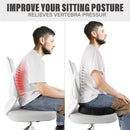 Almofada Ergonômica NuvemSeat