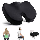 Almofada Ergonômica NuvemSeat