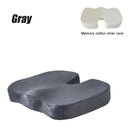 Almofada Ergonômica NuvemSeat