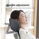 Encosto Postural ErgoFit