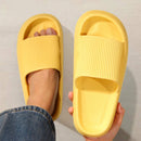 Chinelo Antiderrapante EVA - Único 100% Original | Promoção: Comprando 2 pares, você ganha 20% de Desconto | 4.9⭐