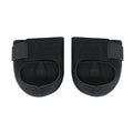 Protetor de Silicone ComfortHeel