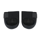 Protetor de Silicone ComfortHeel