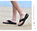 Chinelo Masculino Massagem EVA - Conforto e Estilo